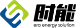 Changzhou Era Energy Technology Co., Ltd